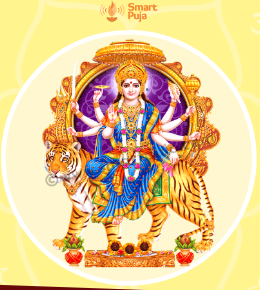 Durga Pooja